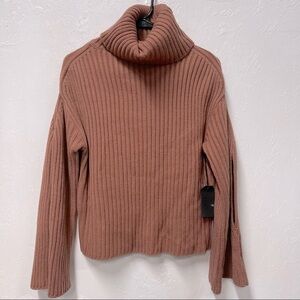 Lucca Sweater S